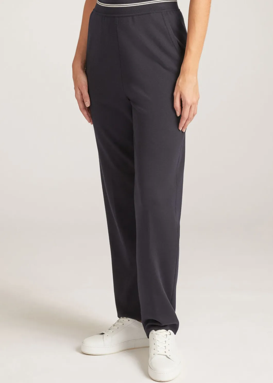 Best Sale The Gift Of Kings® Pants Woman Trousers & Shorts