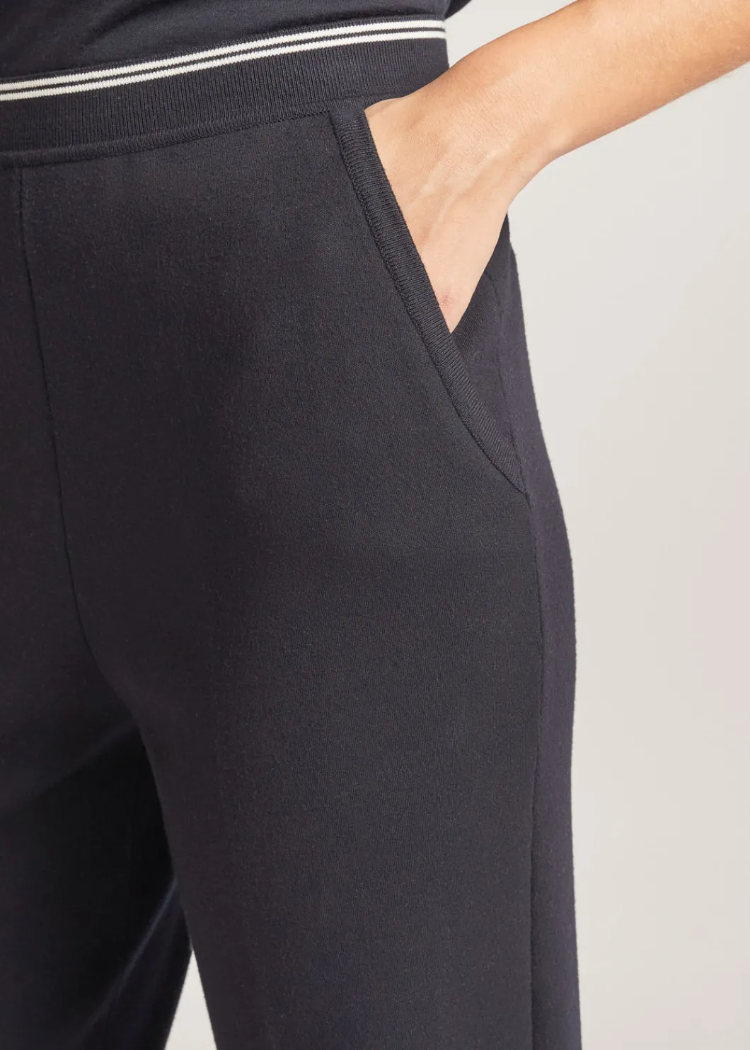 Best Sale The Gift Of Kings® Pants Woman Trousers & Shorts