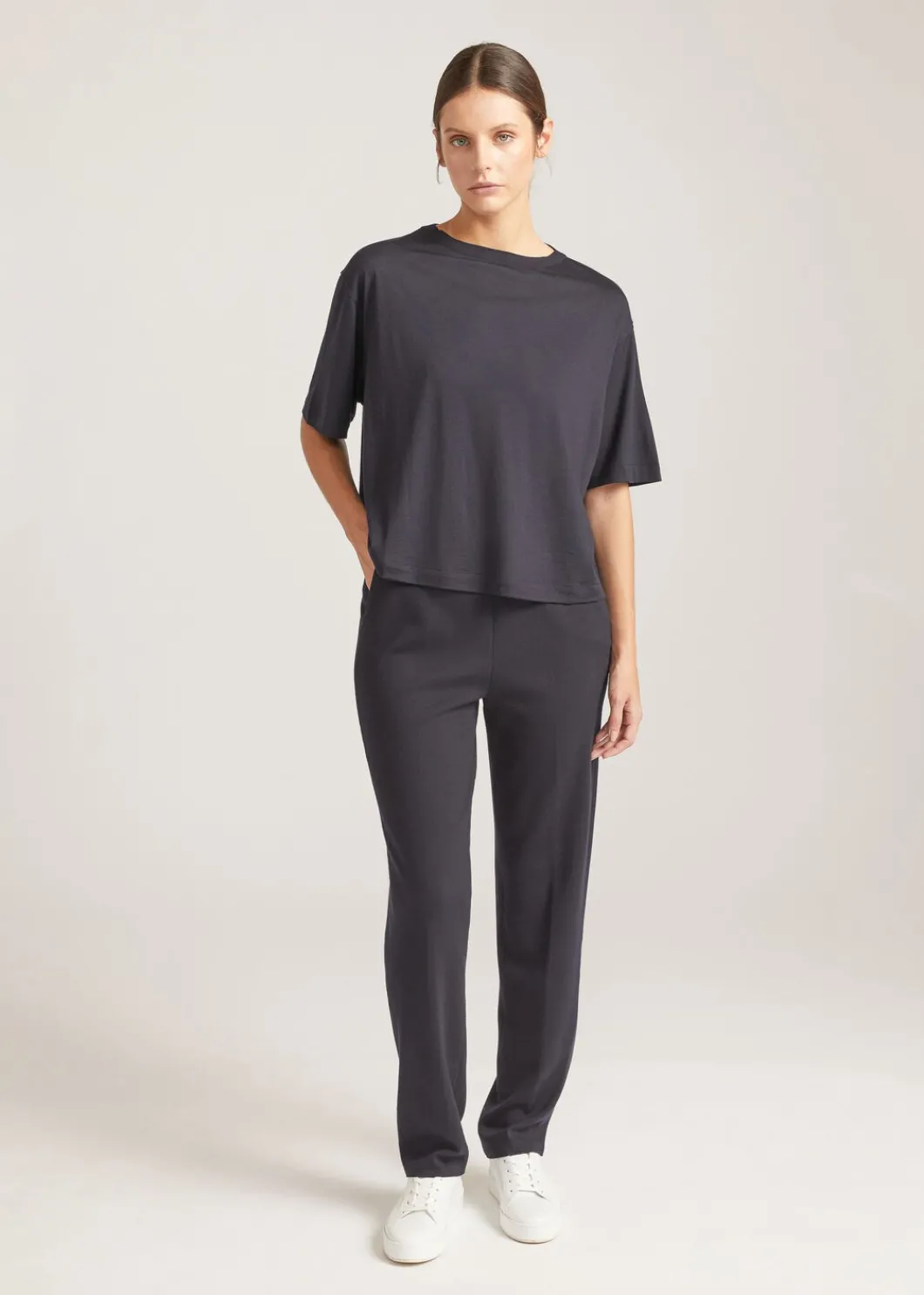 Best Sale The Gift Of Kings® Pants Woman Trousers & Shorts