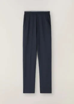 Best Sale The Gift Of Kings® Pants Woman Trousers & Shorts