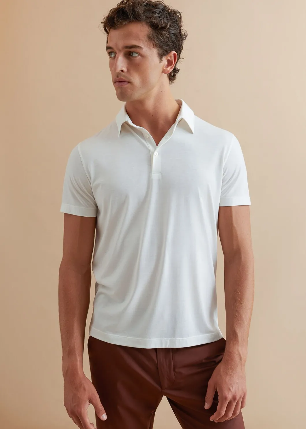 Online The Gift Of Kings® Polo Man Polo And T-Shirts