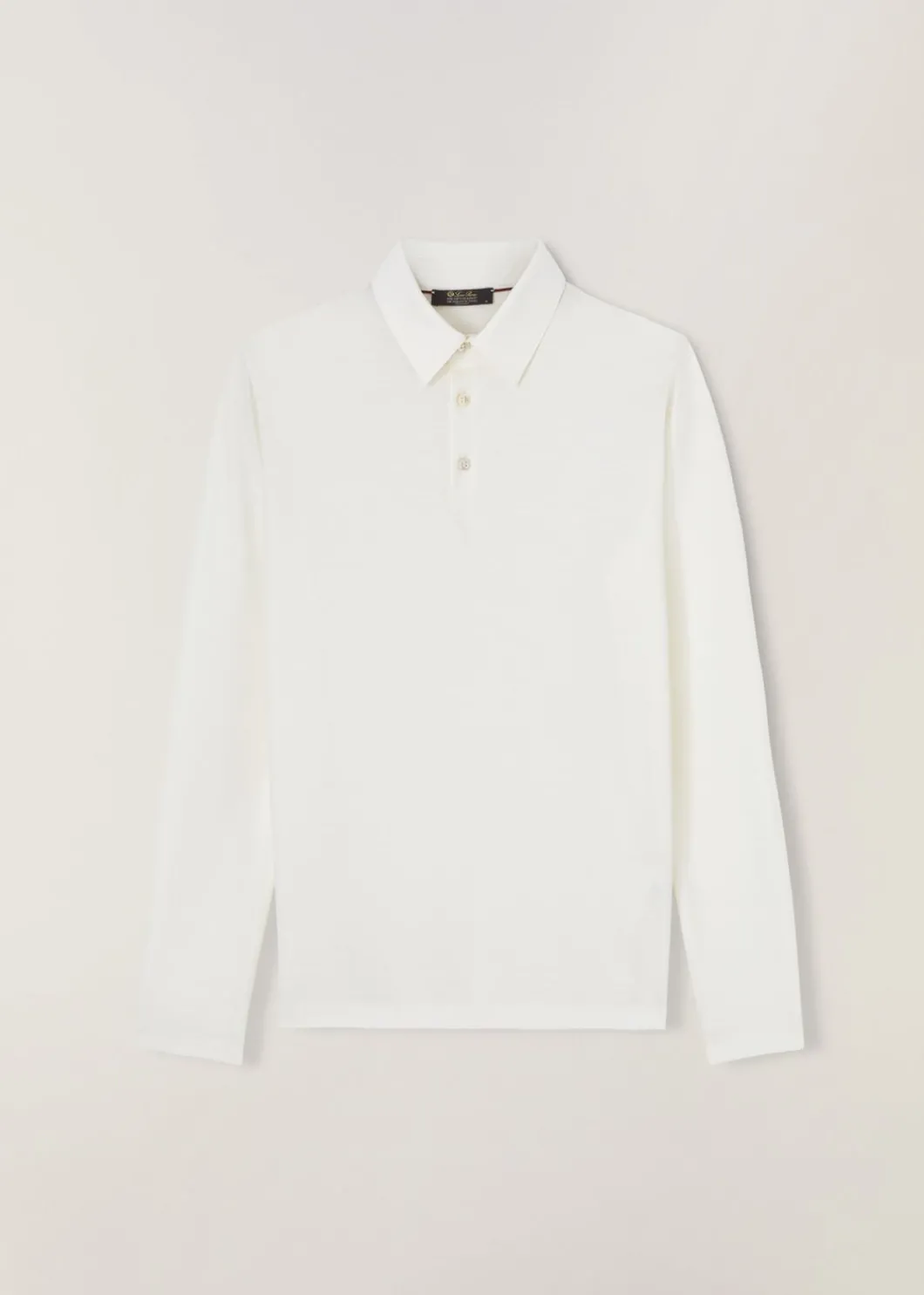 Store The Gift Of Kings® Polo Man Polo And T-Shirts