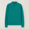 Best The Gift Of Kings® Polo Man Polo And T-Shirts