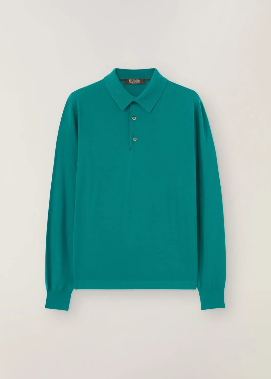 Best The Gift Of Kings® Polo Man Polo And T-Shirts