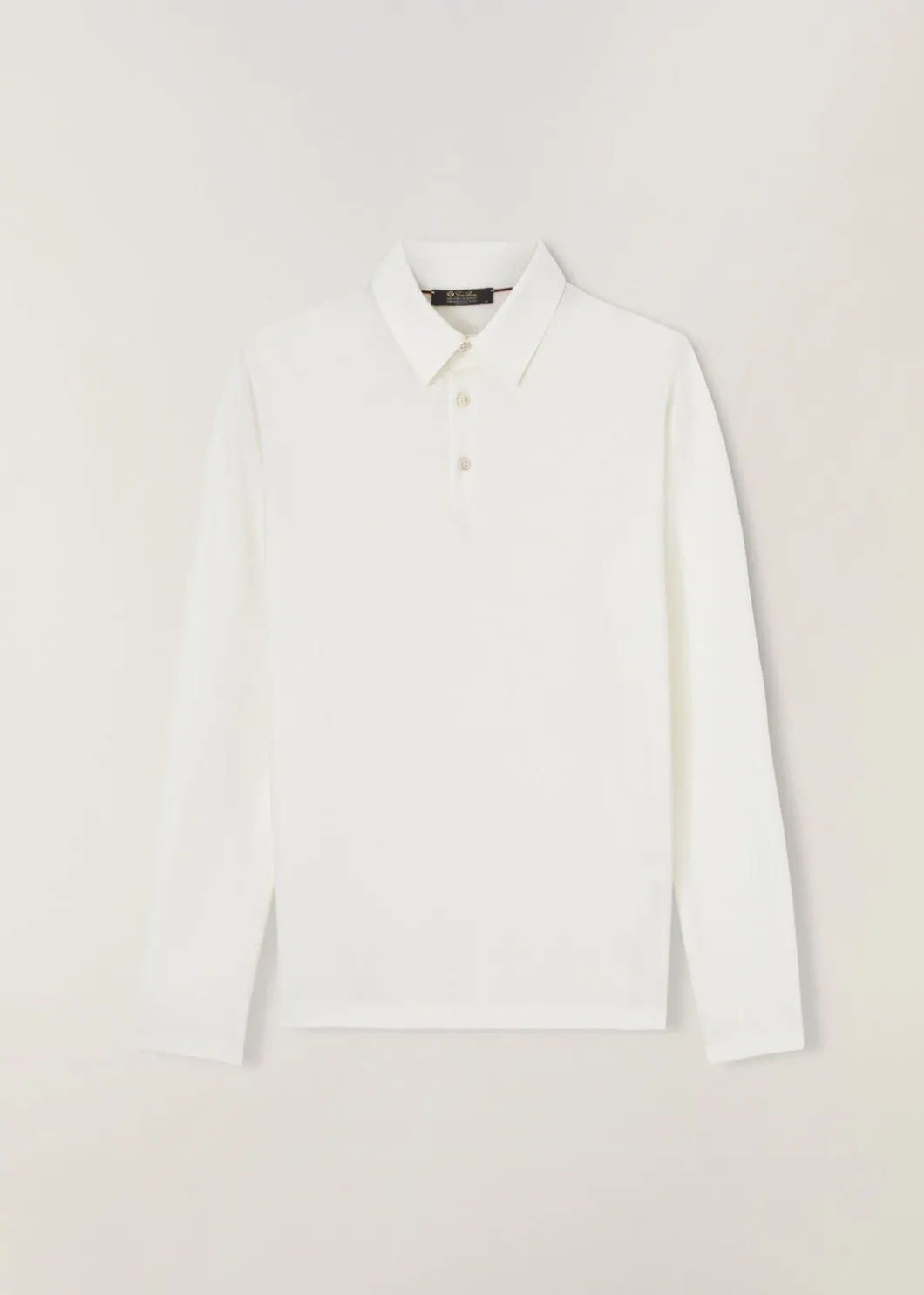 Cheap The Gift Of Kings® Polo Man Polo And T-Shirts