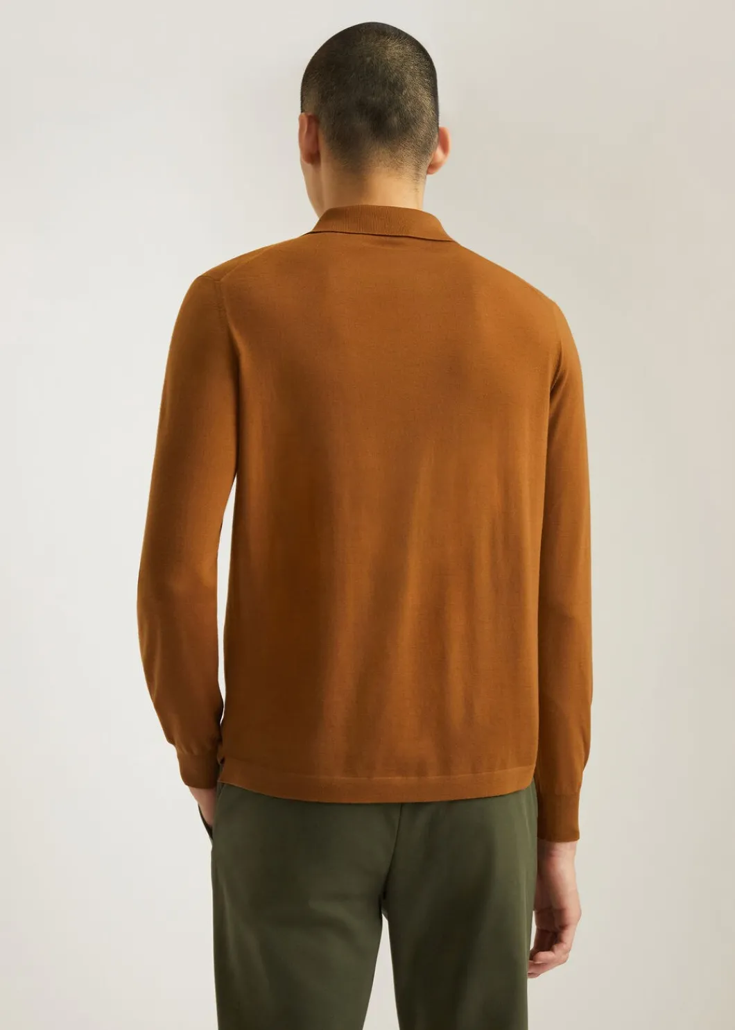 Cheap The Gift Of Kings® Polo Man Polo And T-Shirts
