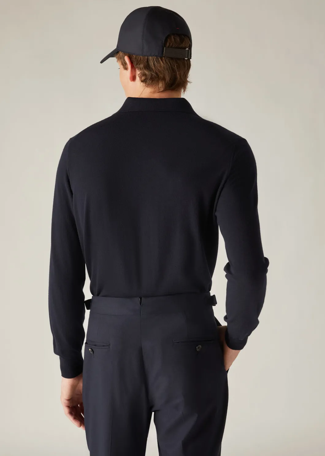 Store The Gift Of Kings® Polo Man Polo And T-Shirts