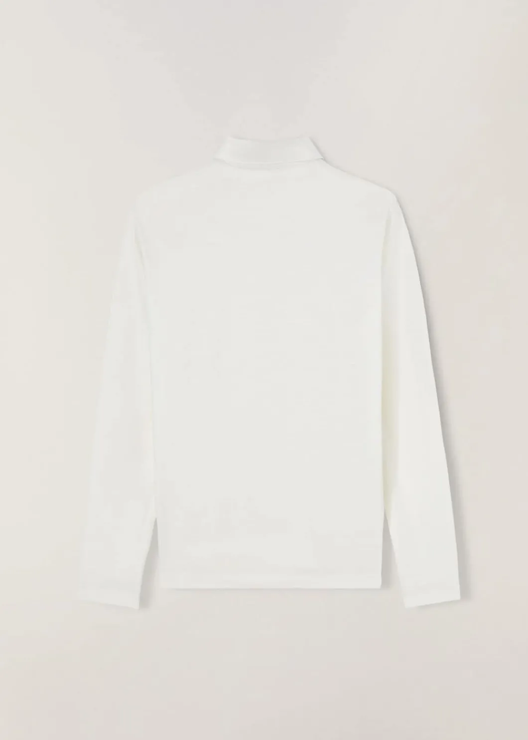Store The Gift Of Kings® Polo Man Polo And T-Shirts
