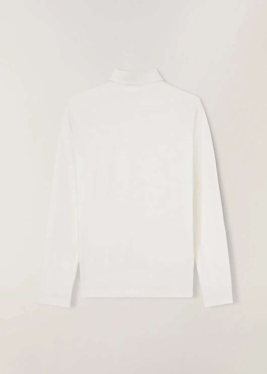 Cheap The Gift Of Kings® Polo Man Polo And T-Shirts