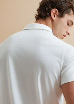 Online The Gift Of Kings® Polo Man Polo And T-Shirts