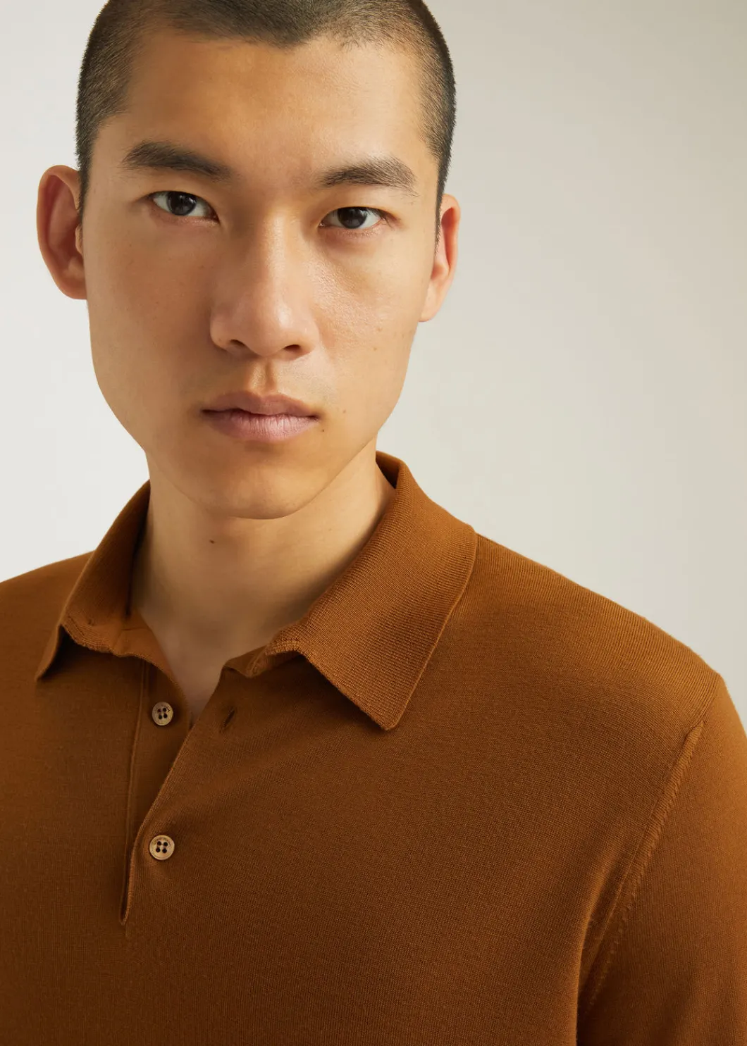Cheap The Gift Of Kings® Polo Man Polo And T-Shirts