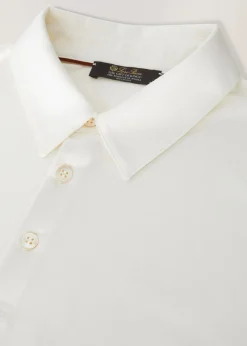 Cheap The Gift Of Kings® Polo Man Polo And T-Shirts
