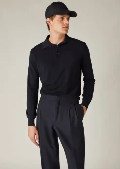 Store The Gift Of Kings® Polo Man Polo And T-Shirts
