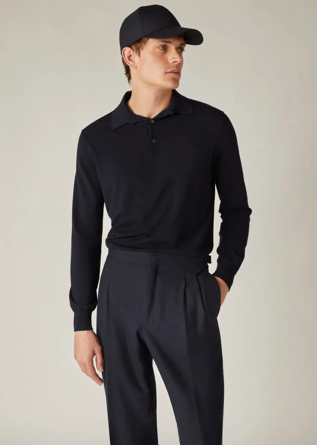 Store The Gift Of Kings® Polo Man Polo And T-Shirts