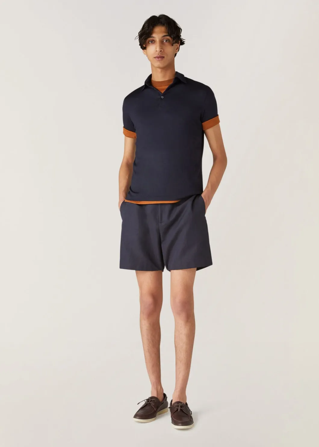 Clearance The Gift Of Kings® Polo Man Polo And T-Shirts