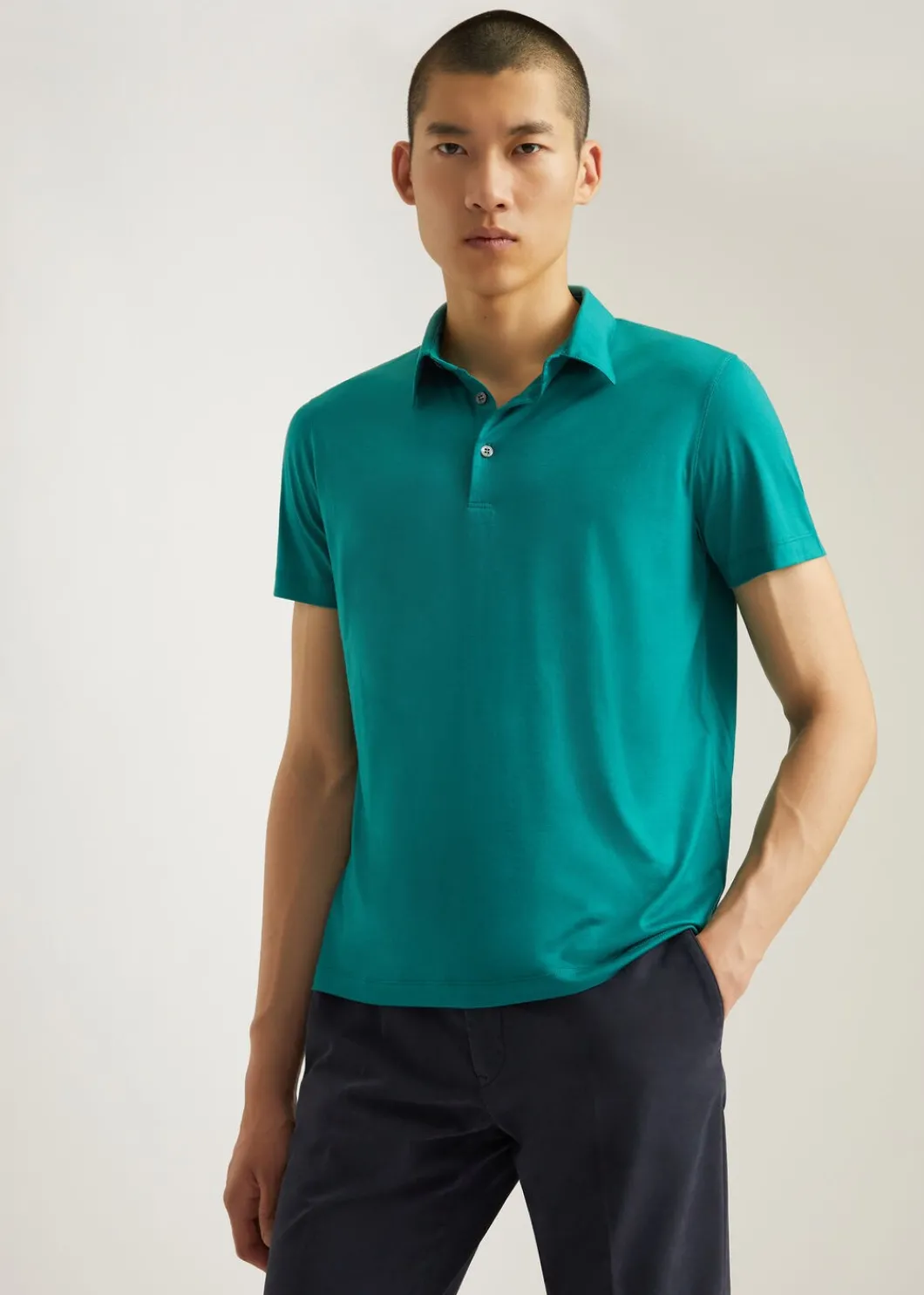 Best The Gift Of Kings® Polo Man Polo And T-Shirts