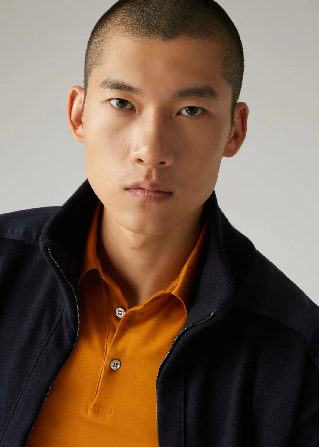 Cheap The Gift Of Kings® Polo Man Polo And T-Shirts