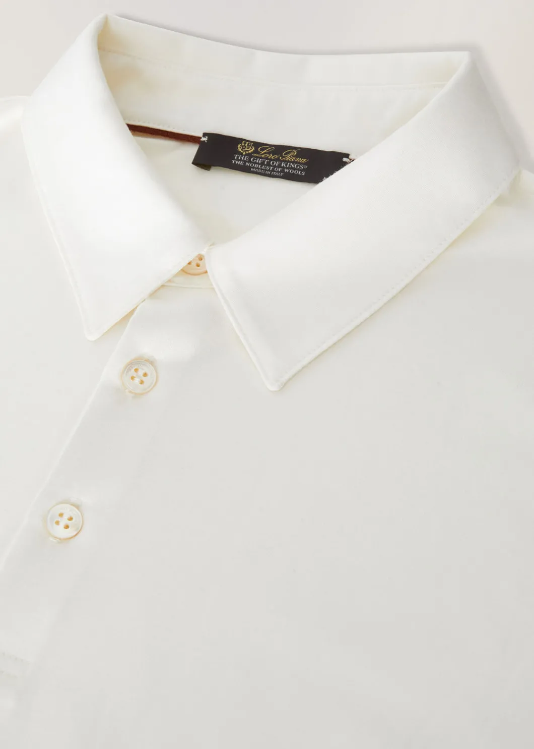 Cheap The Gift Of Kings® Polo Man Polo And T-Shirts