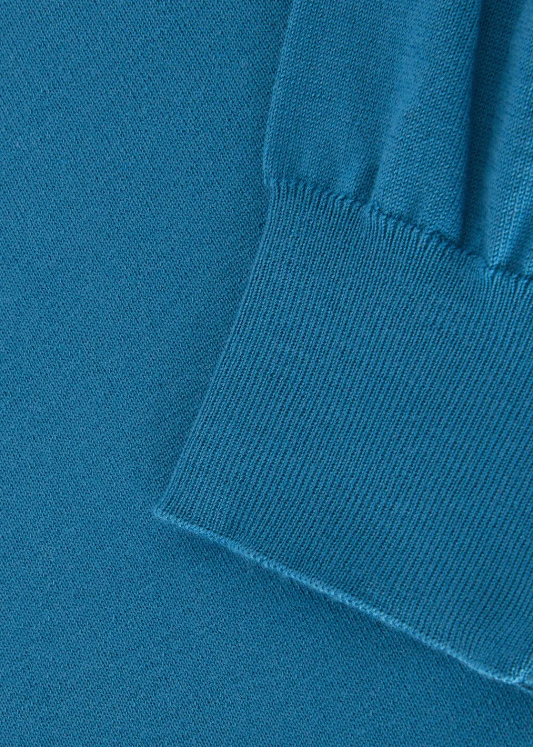 Shop The Gift Of Kings® Polo Man Polo And T-Shirts
