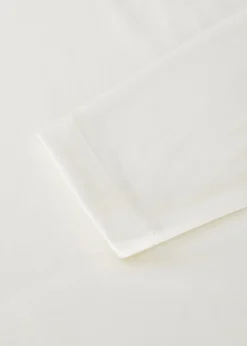 Cheap The Gift Of Kings® Polo Man Polo And T-Shirts