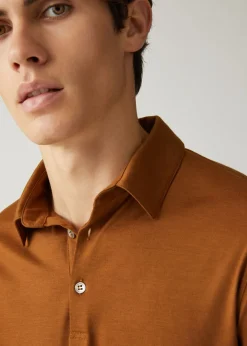 New The Gift Of Kings® Polo Man Polo And T-Shirts