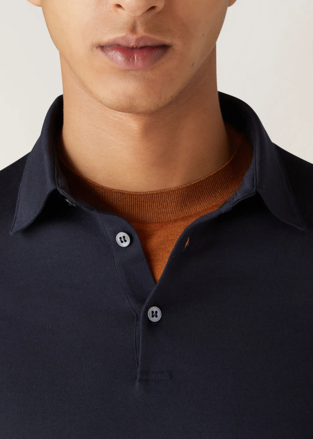 Clearance The Gift Of Kings® Polo Man Polo And T-Shirts