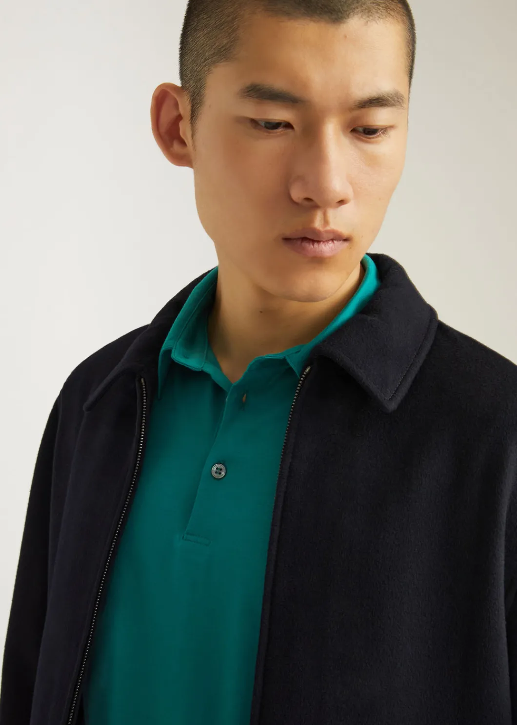 Best The Gift Of Kings® Polo Man Polo And T-Shirts