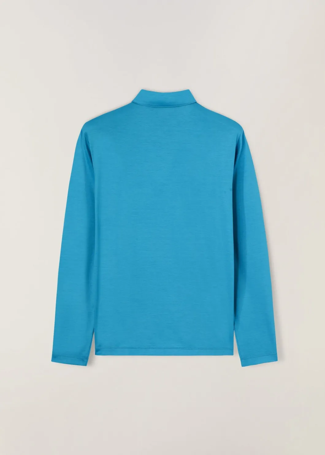 Discount The Gift Of Kings® Polo Man Polo And T-Shirts