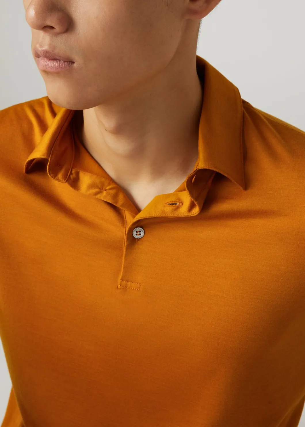 Cheap The Gift Of Kings® Polo Man Polo And T-Shirts