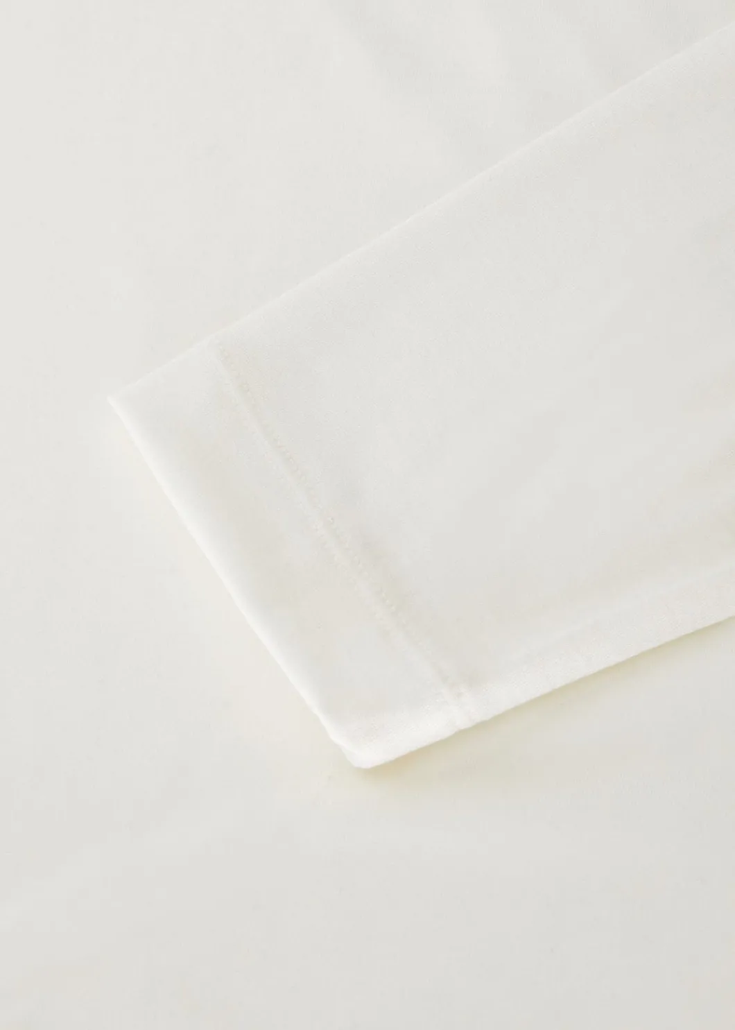Store The Gift Of Kings® Polo Man Polo And T-Shirts
