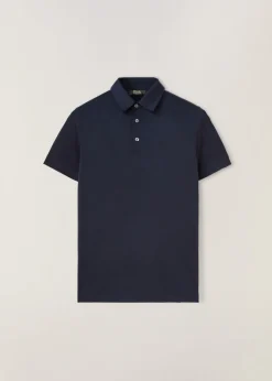 Clearance The Gift Of Kings® Polo Man Polo And T-Shirts