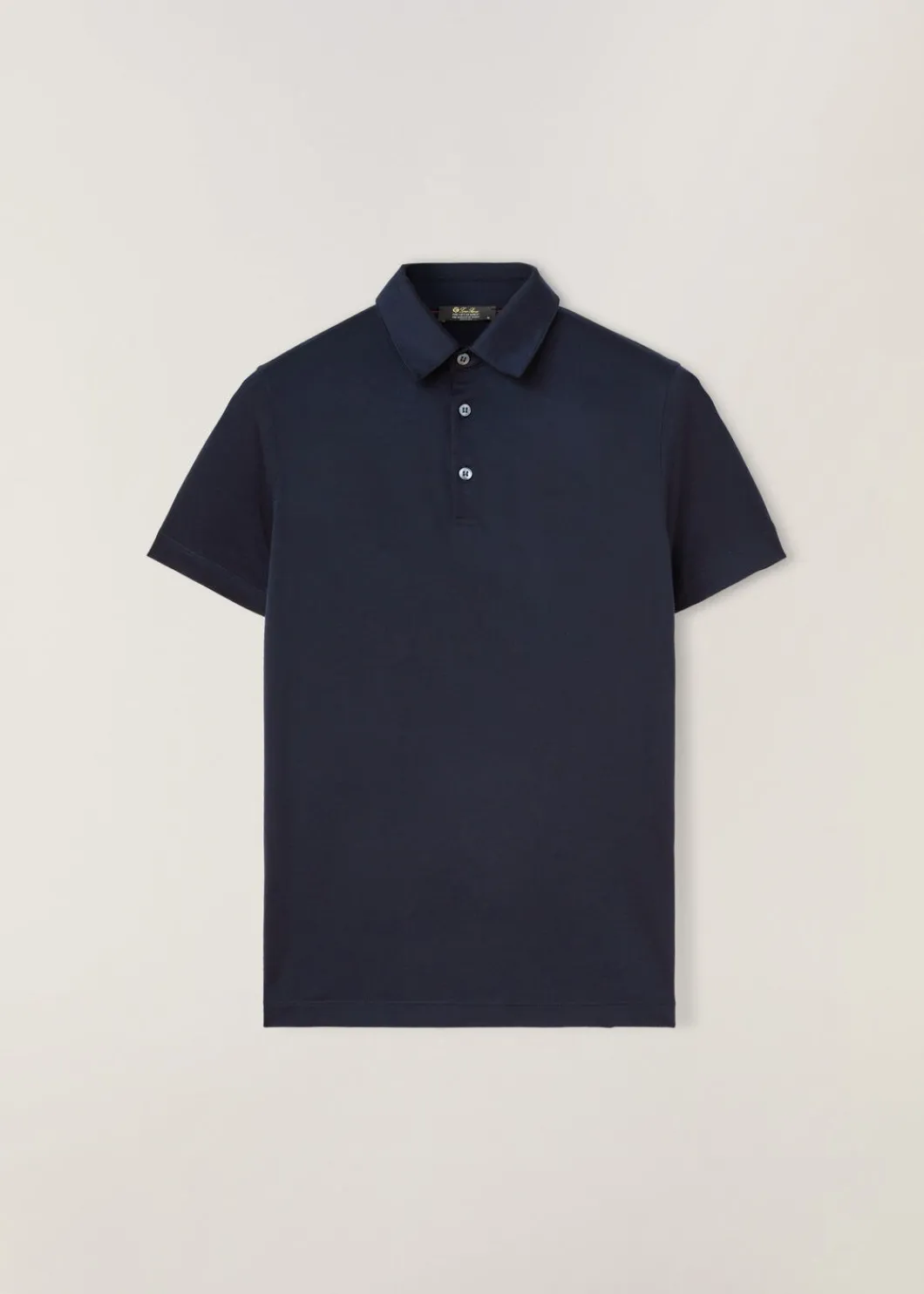 Clearance The Gift Of Kings® Polo Man Polo And T-Shirts