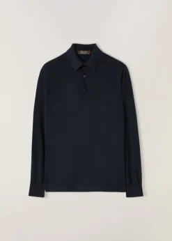 Store The Gift Of Kings® Polo Man Polo And T-Shirts
