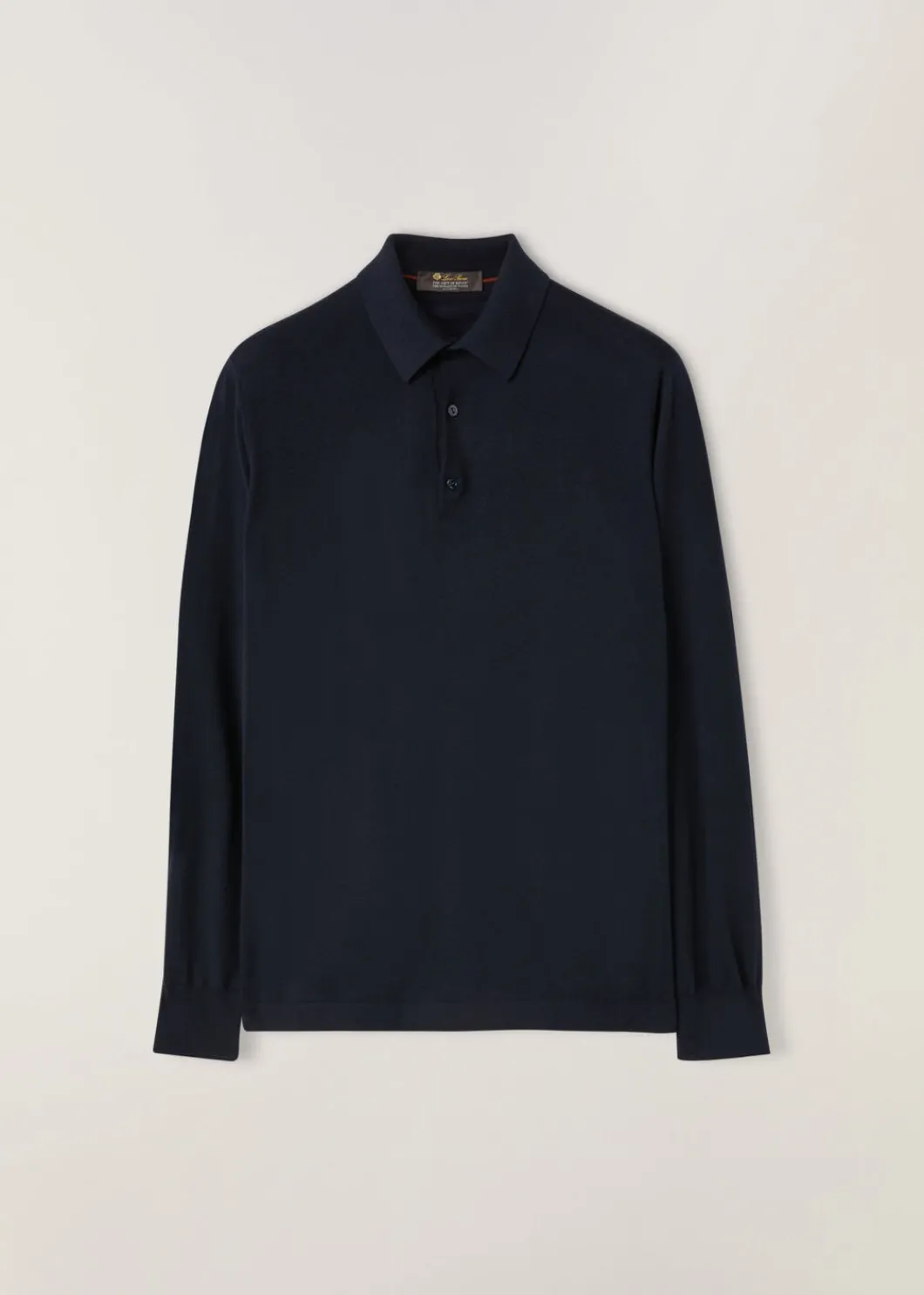 Store The Gift Of Kings® Polo Man Polo And T-Shirts