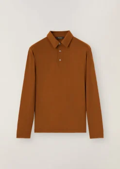 New The Gift Of Kings® Polo Man Polo And T-Shirts