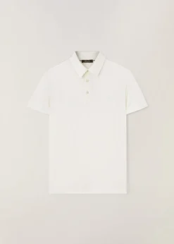 Online The Gift Of Kings® Polo Man Polo And T-Shirts