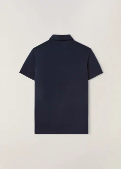 Clearance The Gift Of Kings® Polo Man Polo And T-Shirts