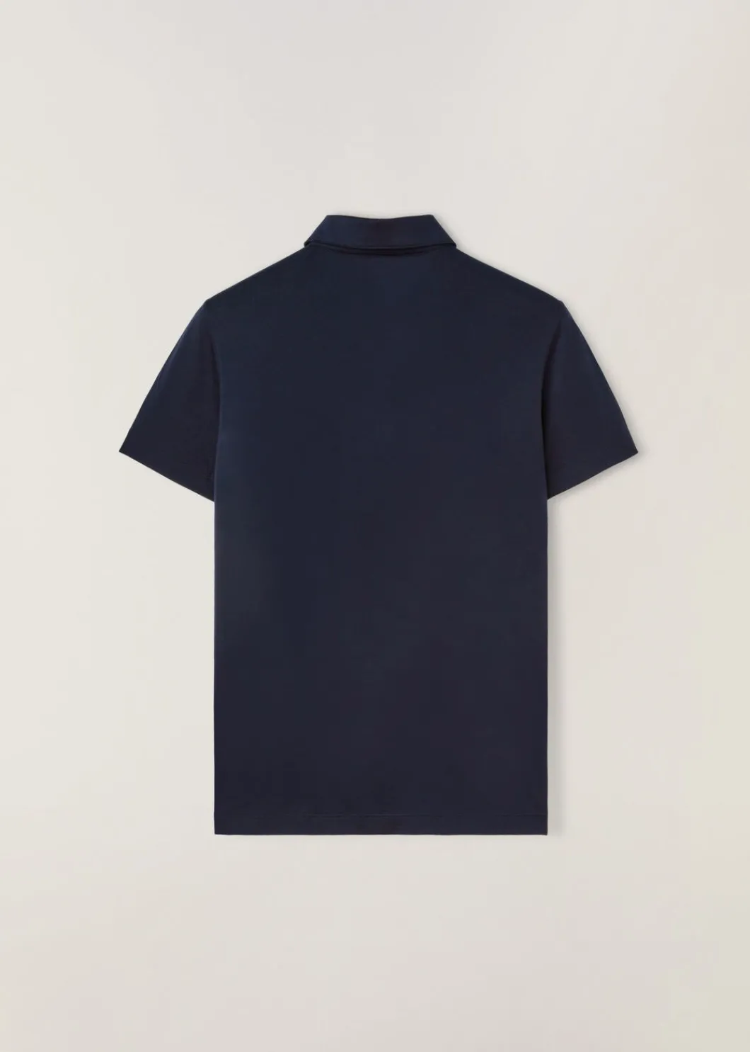 Clearance The Gift Of Kings® Polo Man Polo And T-Shirts