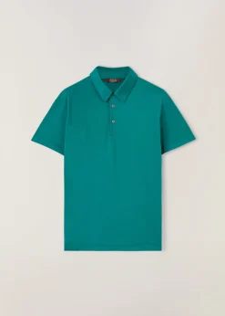 Best The Gift Of Kings® Polo Man Polo And T-Shirts