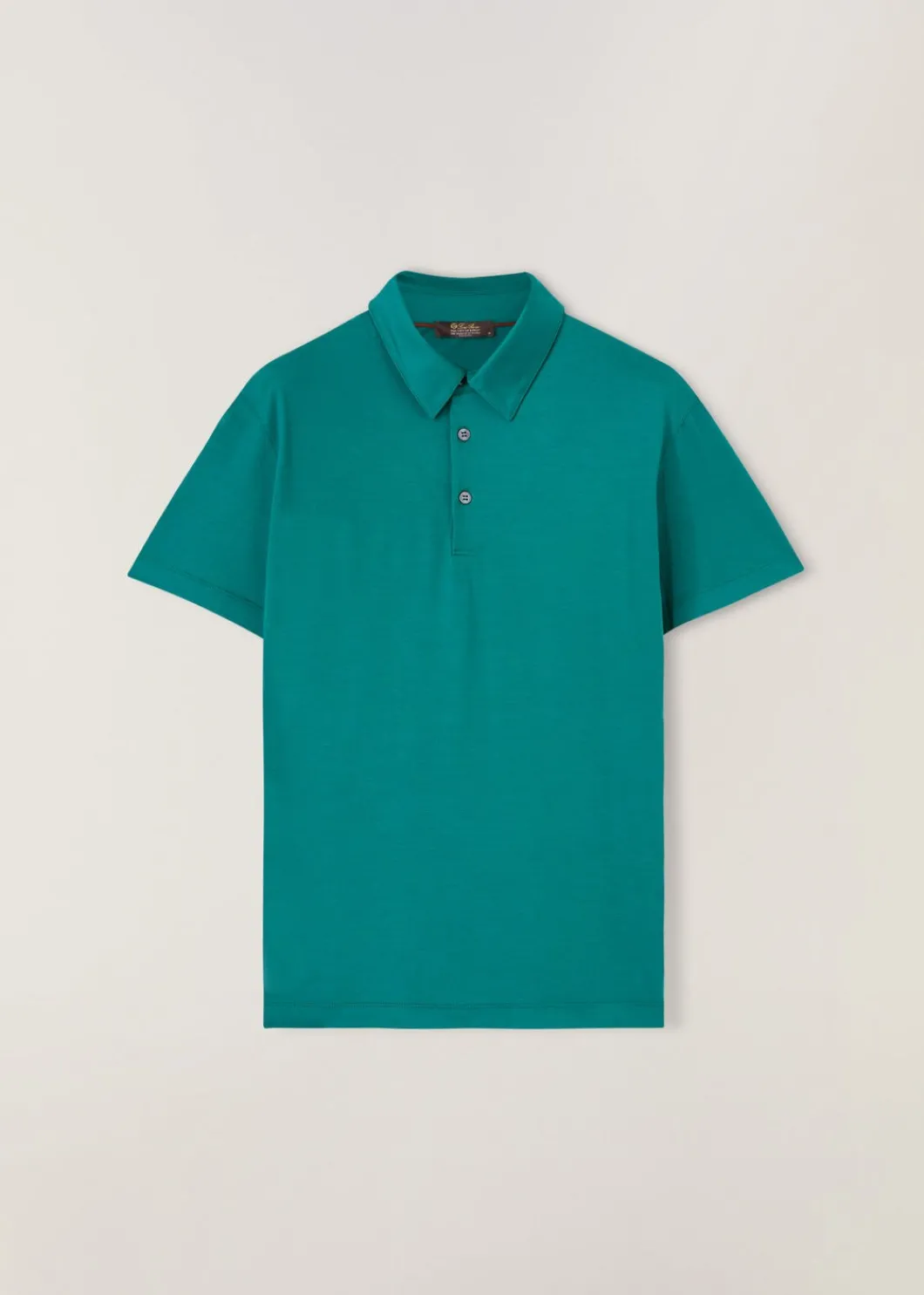Best The Gift Of Kings® Polo Man Polo And T-Shirts