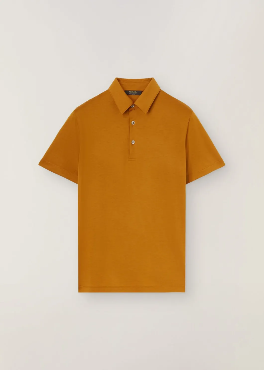 Cheap The Gift Of Kings® Polo Man Polo And T-Shirts