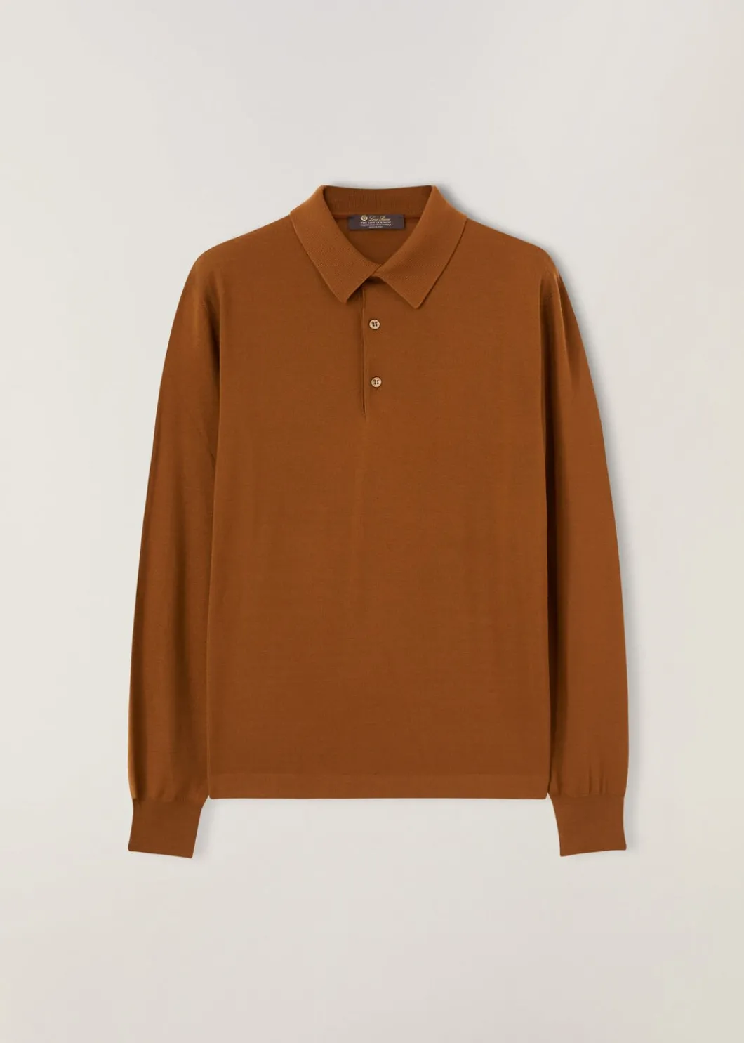 Cheap The Gift Of Kings® Polo Man Polo And T-Shirts