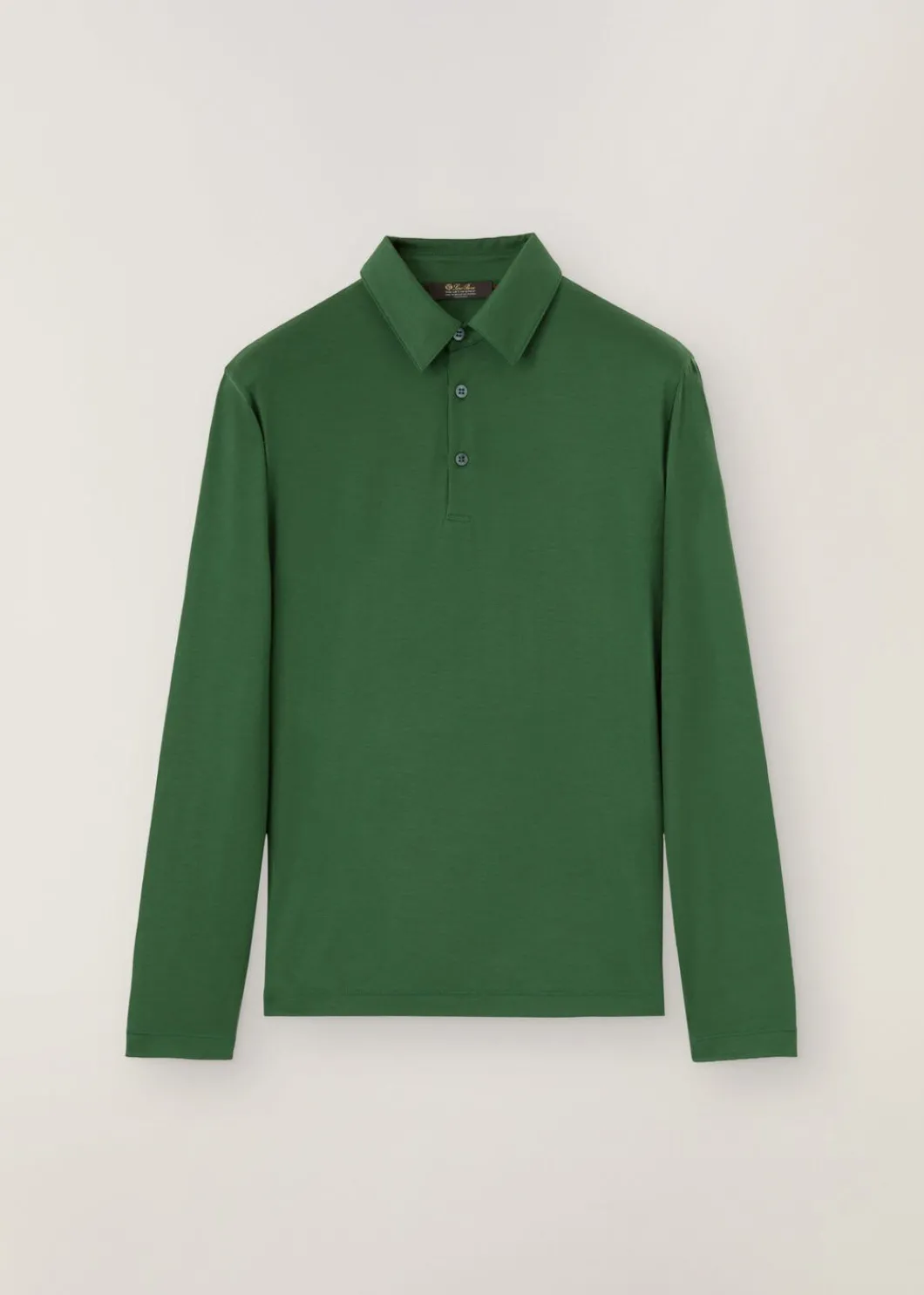 Online The Gift Of Kings® Polo Man Polo And T-Shirts