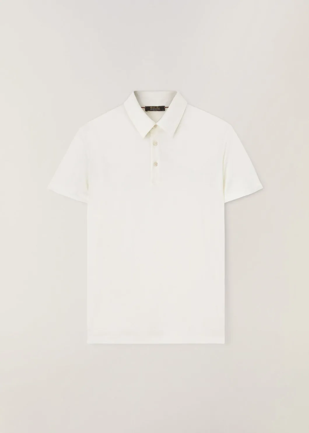 Online The Gift Of Kings® Polo Man Polo And T-Shirts