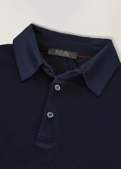 Clearance The Gift Of Kings® Polo Man Polo And T-Shirts