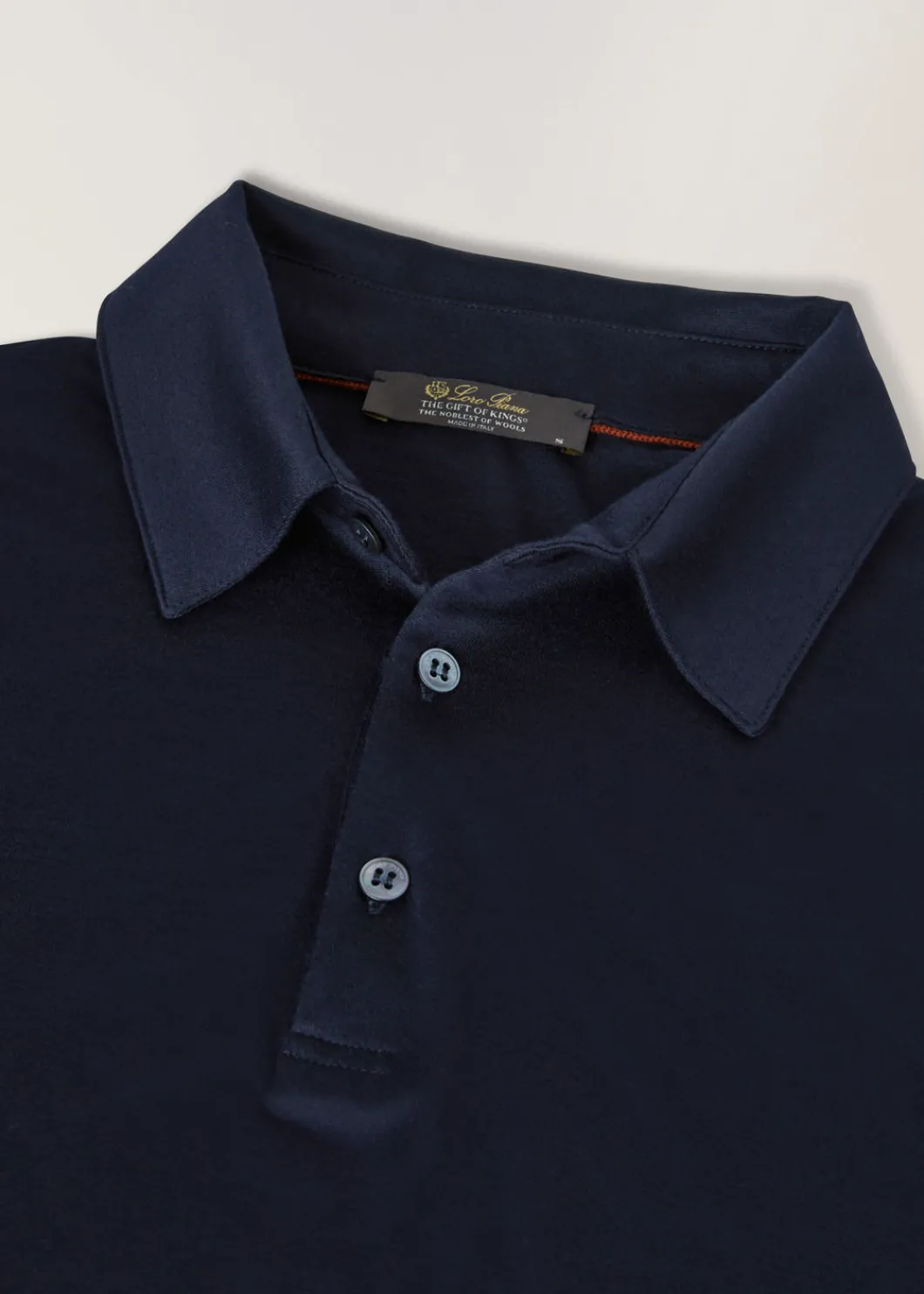 Clearance The Gift Of Kings® Polo Man Polo And T-Shirts