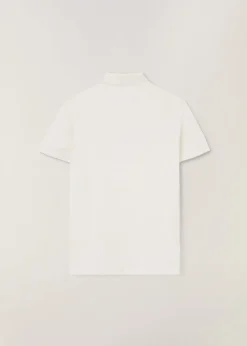 Online The Gift Of Kings® Polo Man Polo And T-Shirts