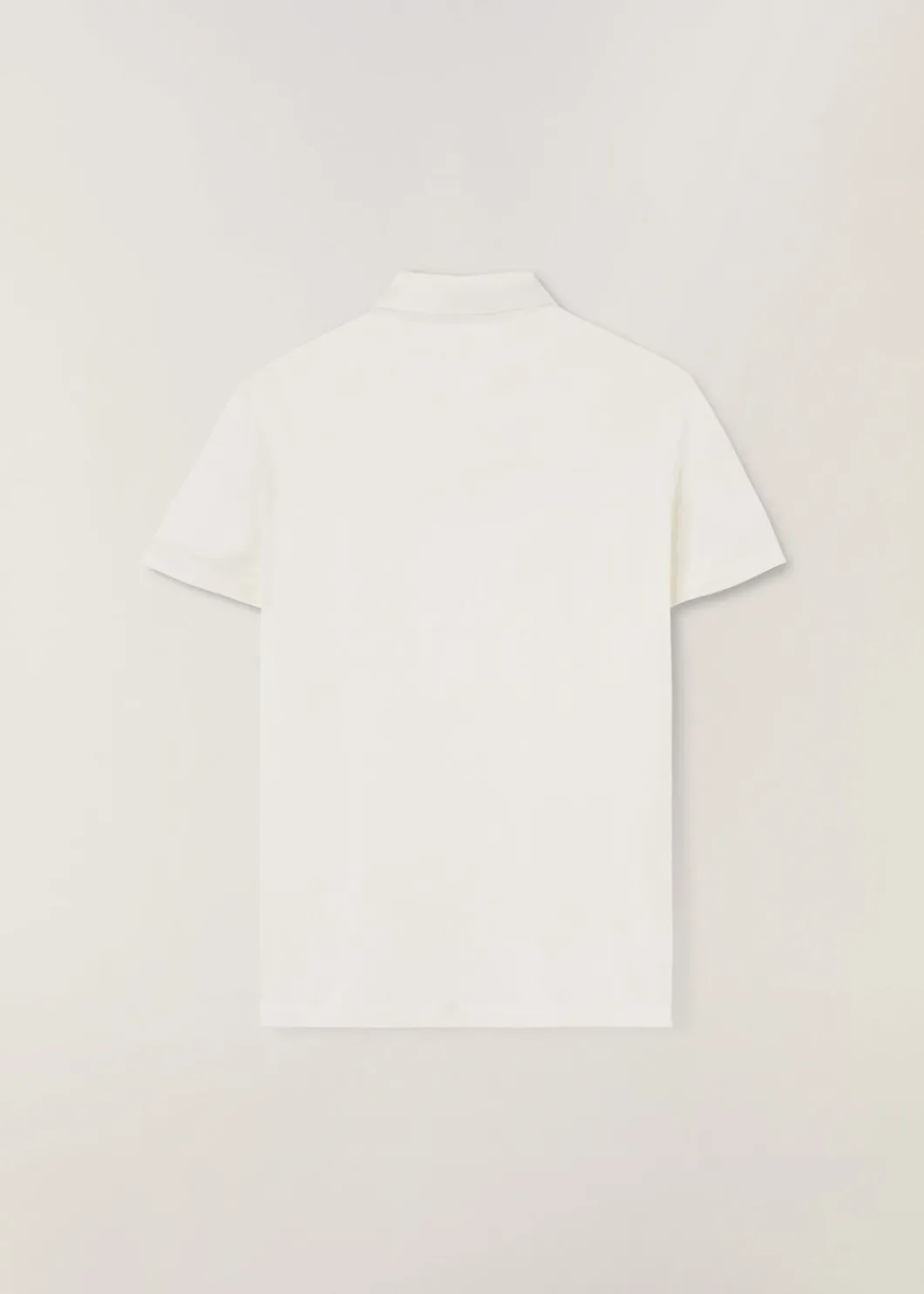 Online The Gift Of Kings® Polo Man Polo And T-Shirts