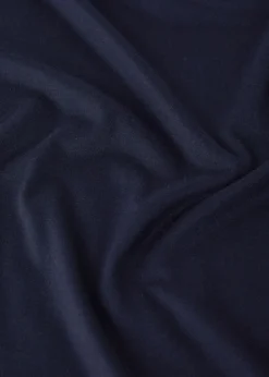 Clearance The Gift Of Kings® Polo Man Polo And T-Shirts
