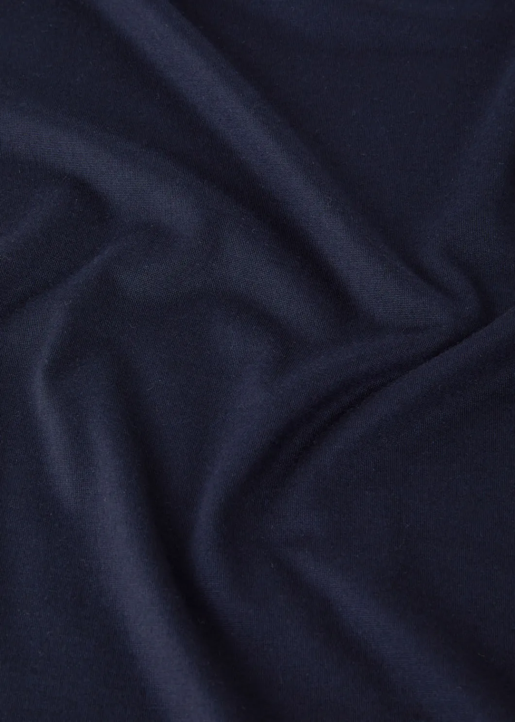 Clearance The Gift Of Kings® Polo Man Polo And T-Shirts
